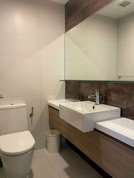 Centro Residences (D20), Condominium #568105611